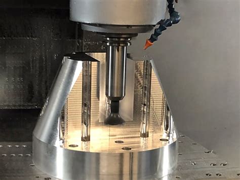 cnc machining ca|cnc machining companies near me.